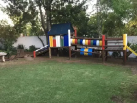 諾斯沃德舒適生活酒店