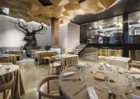 ون شوت ميركات