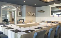 The Breakwater Inn & Spa Hotels in Kennebunkport