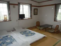 Mont Cervin Myoko