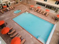 WorldMark Blaine - Strand
