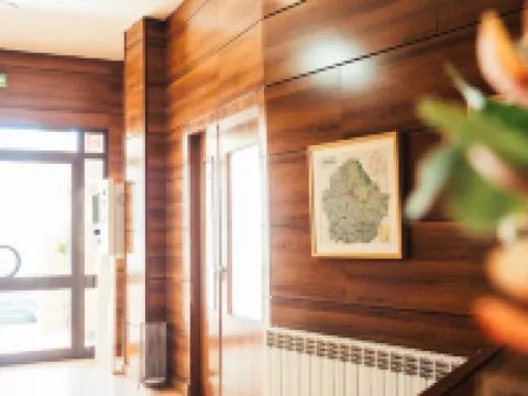 Hotel Valmar Hotels in Cuenca