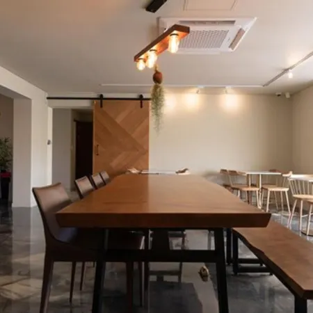 Chuncheon Hey Hotel