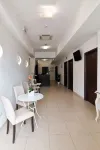 Hotel Poetto