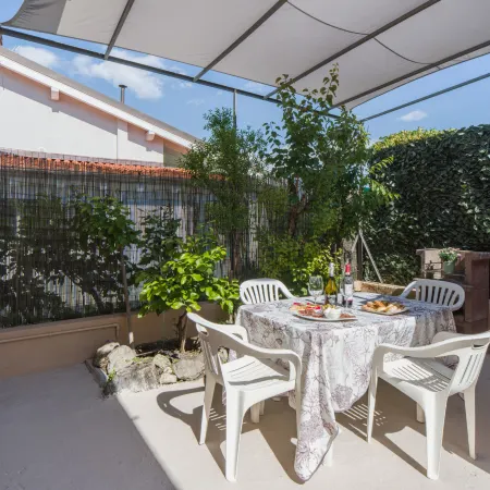 Casa Chiara
