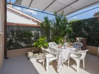 Casa Chiara