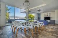 Luxo Villa Acapulco Zona Brisas Guitarrón