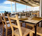 카세 플라야 발레스트라테 호텔