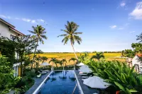 Hoi An Four Seasons Villa - Resorts