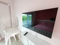 Vanilla Ville Resort Hotels in Khlong Thom