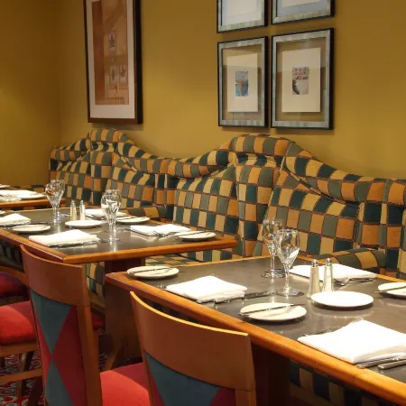Derby Mickleover Hotel, BW Signature Collection