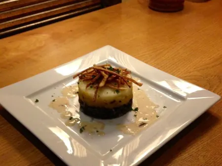 Ashtree House Hotel, Glasgow Airport & Paisley Отели рядом с достопримечательностью «Tesco Superstore»