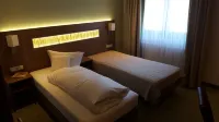 Hotel- Landgasthof Baumhof-Tenne