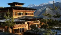 Naksel Boutique Hotel & Spa