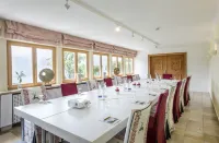 Der Westerhof Hotel