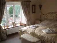 Melody House Bed and Breakfast Hotels in Thursford