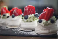 The Park Hotel Dungarvan - sarapan