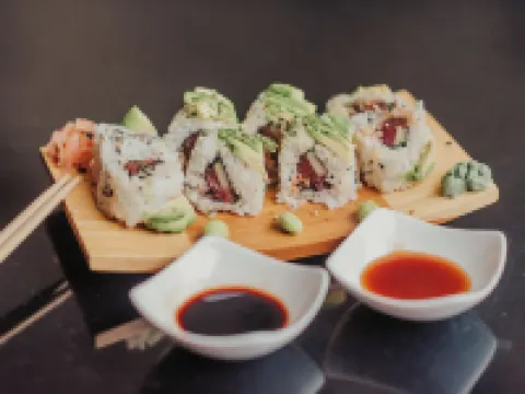 Terrazas del Caribe Hotel Hotels in Cocles