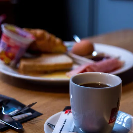 Kings Inn City Hostel