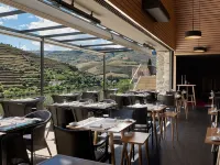 Quinta de la Rosa Hotels in Sabrosa