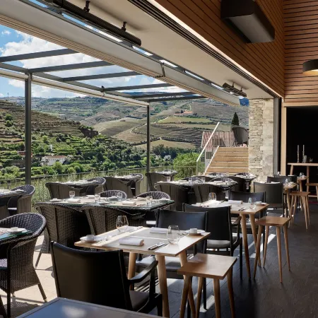 Quinta de la Rosa