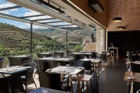 Quinta de la Rosa Hotels in Sabrosa