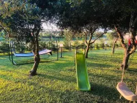 Hotel Ristorante l'Orizzonte