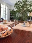 B&B Le Magnolie Hotel a Mariano Comense