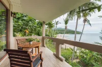 Anda Lanta Resort - Romantic