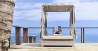 Palm Hotel & Spa - Romantic