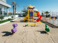 Hotel Opera Mamaia Hotels in Constanta