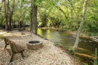 Hampton Inn Helen Các khách sạn ở Helen