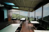 Hotel Bella Heights