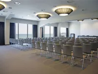 伊戈酒店 安科納省酒店