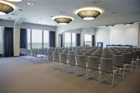 Ego Hotel Hotels in Falconara Marittima