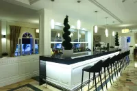 Bahia Principe Grand Samana - Adults Only - bar