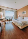 The Peninsula Chittagong PLC.