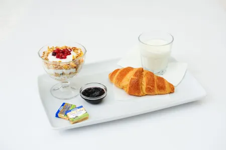 Hotel Stil Отели в г. Petrestii de Jos