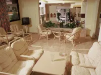 Hotel Marko Hotels in Loutraki-Agioi Theodoroi
