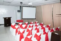 Peach Tree Lodge Hotels in Ormoc