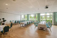 Hotel Norden Hotels in Haderslev