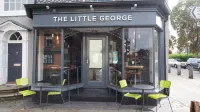 The Little George Hotels in Yarnfield
