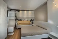 Embassy Hotel & Spa Hotel di Cattolica