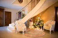 Lyolyl Bnb Nature Loisirs