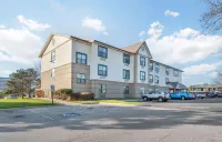Extended Stay America Select Suites - Chicago - Downers Grove
