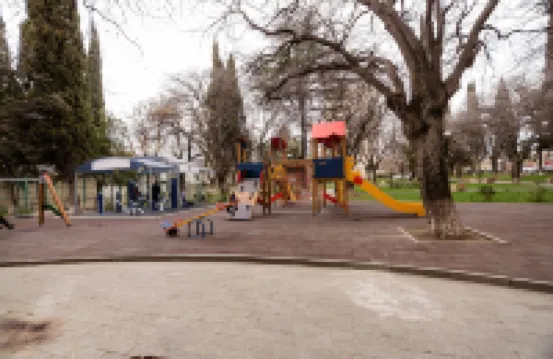 ダット EXX アパートメンツ