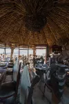 ヴィンガークリップ ロッジ - 朝食