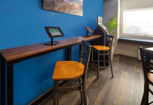 3. 베이몬트 바이 ..