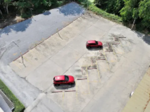 ไดอารี่ สวีท โรงแรมในนครปฐม