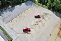 Diary Suite Hotels in Nakhon Pathom